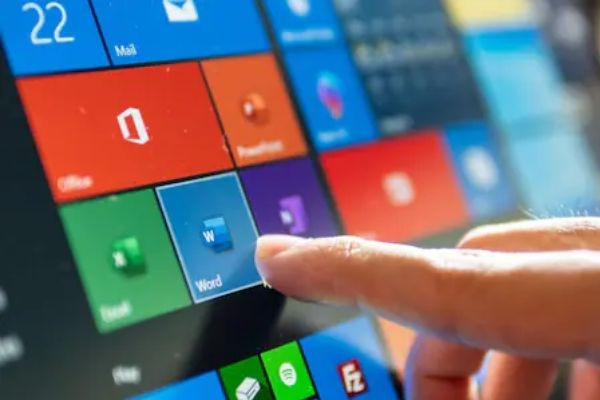 Microsoft lên kế hoạch “nghỉ hưu” cho Windows 8.1