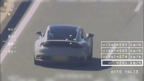 Porsche 911 Porsche 911