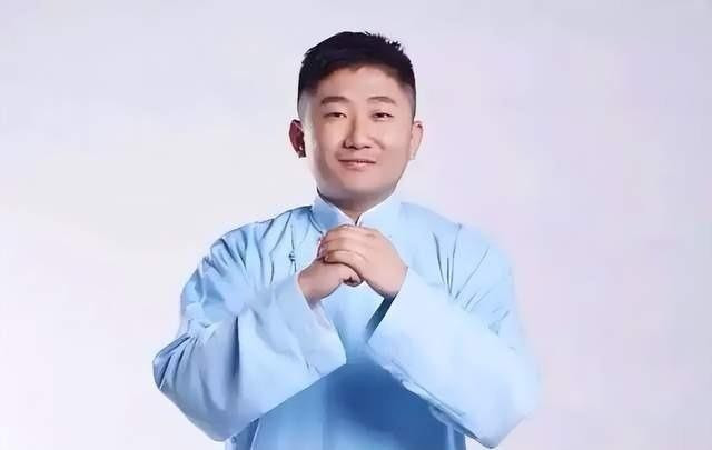 Nam diễn viên hài Trung Quốc khỏa thân đột nhập vào nhà dân, quấy rối phụ nữ ảnh 3