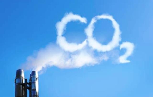 Xả nhiều CO2 ra môi trường, xuất khẩu sang EU bị đánh thuế cao