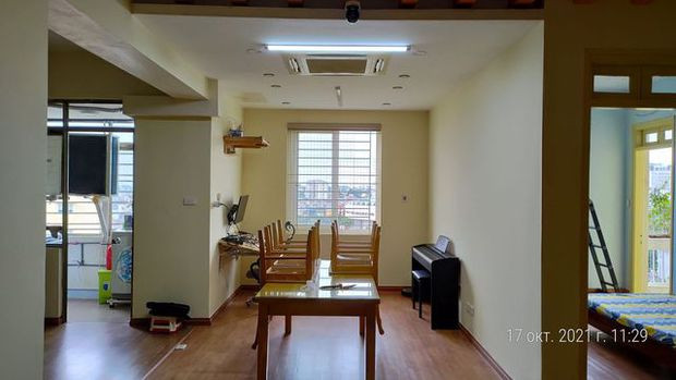 Tôi đã giảm tiền điện từ 1,3 triệu xuống còn hơn 400 nghìn/tháng như thế nào? - Ảnh 6.