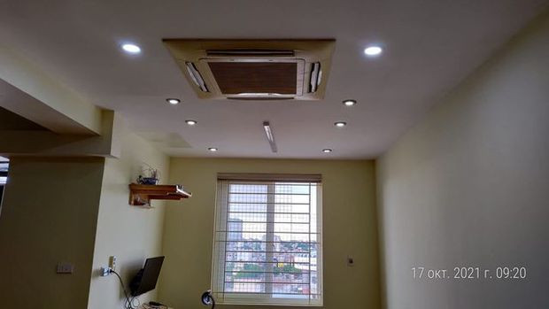 Tôi đã giảm tiền điện từ 1,3 triệu xuống còn hơn 400 nghìn/tháng như thế nào? - Ảnh 5.