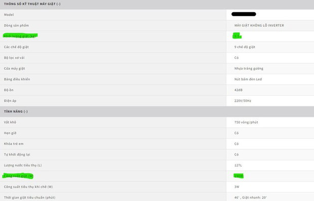 Tôi đã giảm tiền điện từ 1,3 triệu xuống còn hơn 400 nghìn/tháng như thế nào? - Ảnh 4.