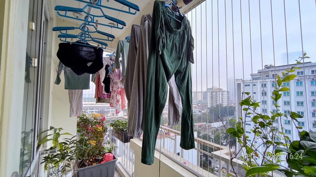 Tôi đã giảm tiền điện từ 1,3 triệu xuống còn hơn 400 nghìn/tháng như thế nào? - Ảnh 11.