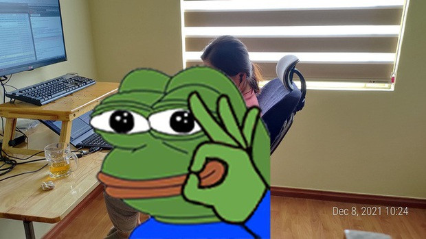 Tôi đã giảm tiền điện từ 1,3 triệu xuống còn hơn 400 nghìn/tháng như thế nào? - Ảnh 10.