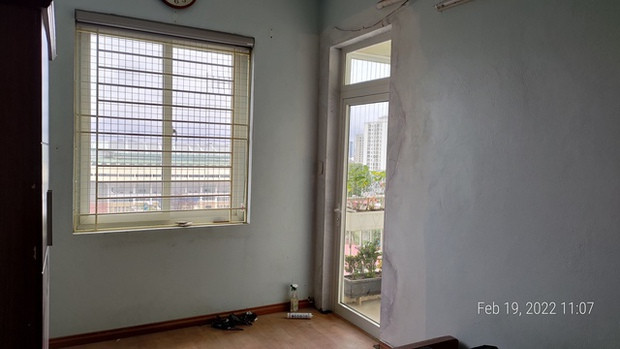 Tôi đã giảm tiền điện từ 1,3 triệu xuống còn hơn 400 nghìn/tháng như thế nào? - Ảnh 7.