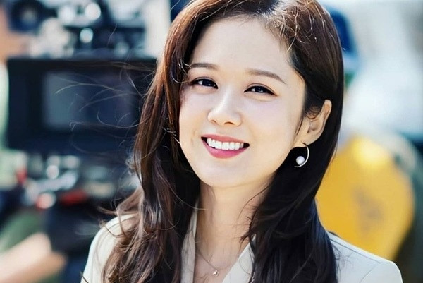 Tài sản, tình duyên của Jang Nara ở tuổi 41