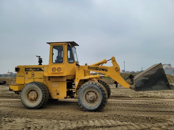 Bổ sung các tuyến đường vào Quy hoạch phát triển giao thông đường bộ tỉnh Nam Định