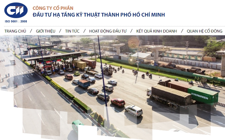 Đấu đắt giá kỷ lục, bất ngờ trùm đất Thủ Thiêm bán tống bán tháo cổ phiếu giá bèo