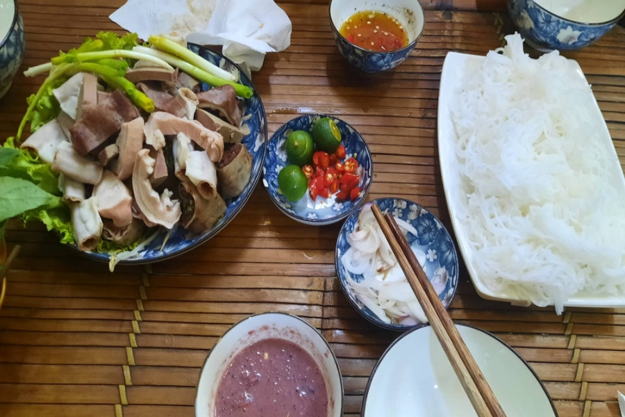 Gầy vẫn mắc gan nhiễm mỡ, chuyên gia chỉ nguyên nhân khiến người bệnh bất ngờ