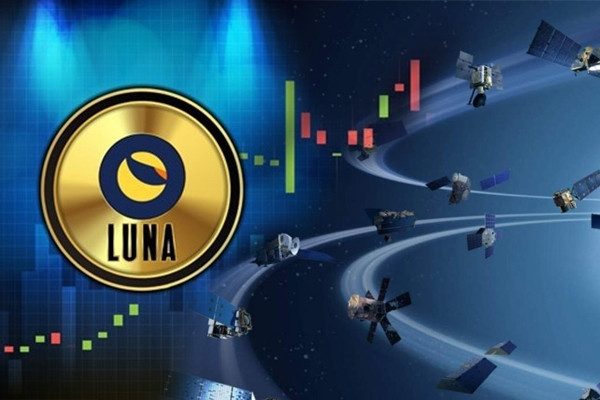 Nhà khoa học Trung Quốc muốn tiêu diệt Starlink, 'thảm họa' Luna bị điều tra