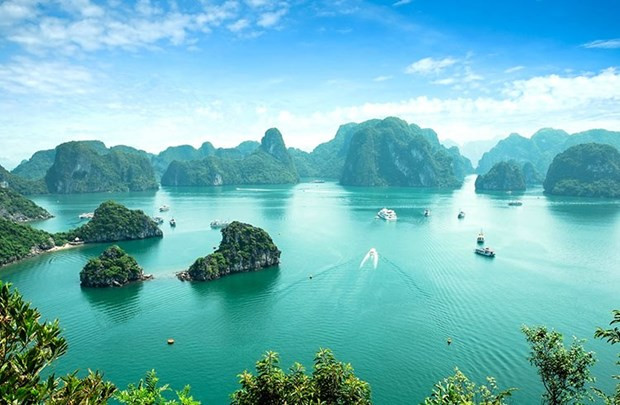 NZ Herald cites 10 reasons for visiting Vietnam hinh anh 4