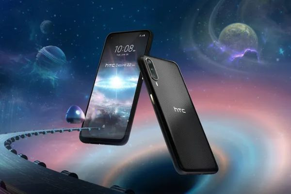 Chia sẻ bộ ảnh nền mặc định trên HTC U11 Life update Oppo K1 Redmi Go  và Vivo V15 Pro  TECHRUMVN