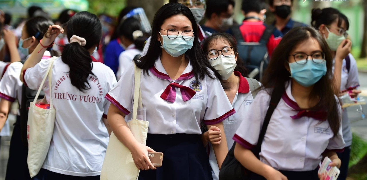 Hướng dẫn cách tính điểm đại học bách khoa đà nẵng đơn giản và rõ ràng