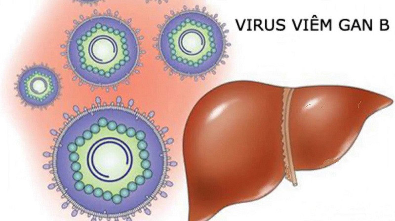 MEDLATEC tham gia khám tư vấn, phát thuốc miễn phí hậu Covid