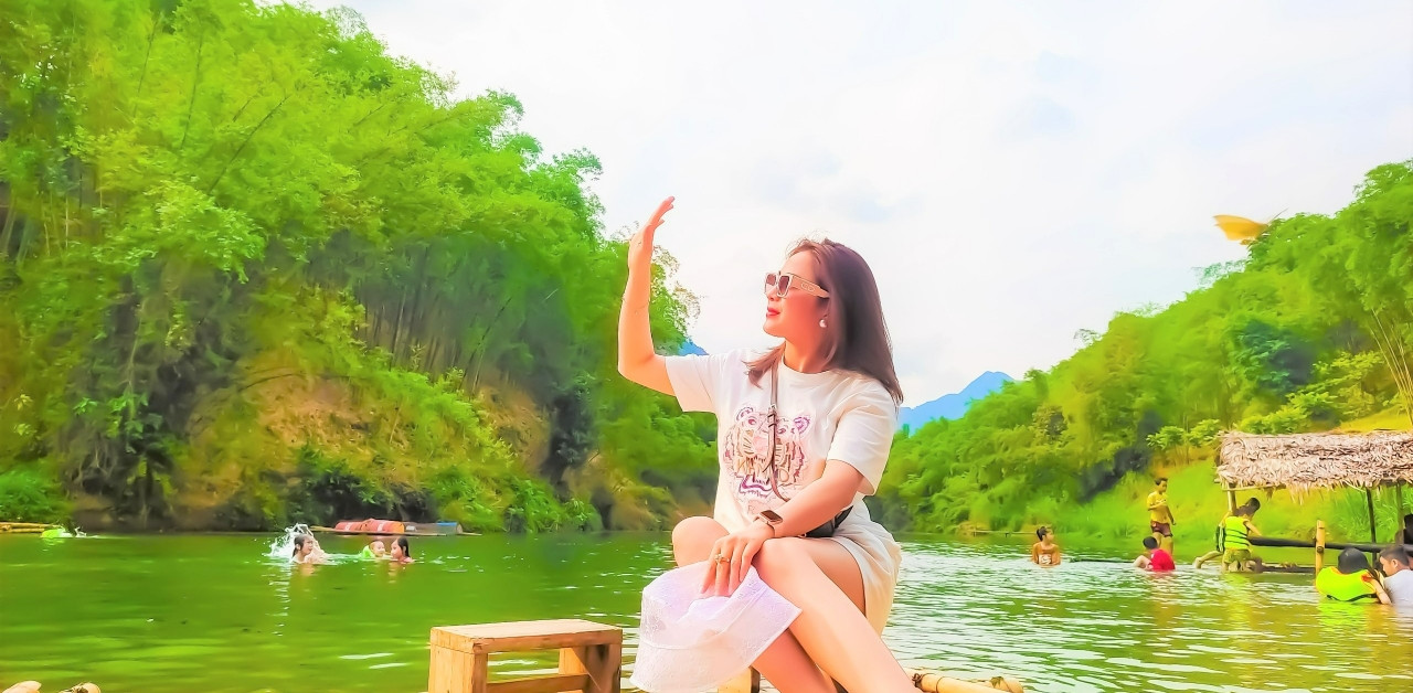 vietnamnet.vn