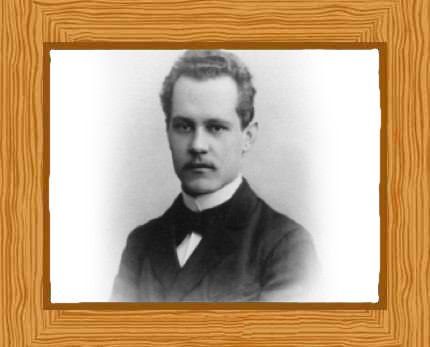 arnold sommerfeld1 56