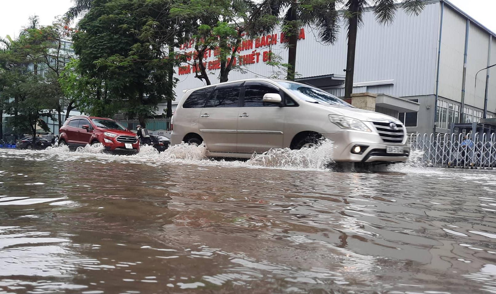 Có thể chữa lành hôn nhân sau ngoại tình?