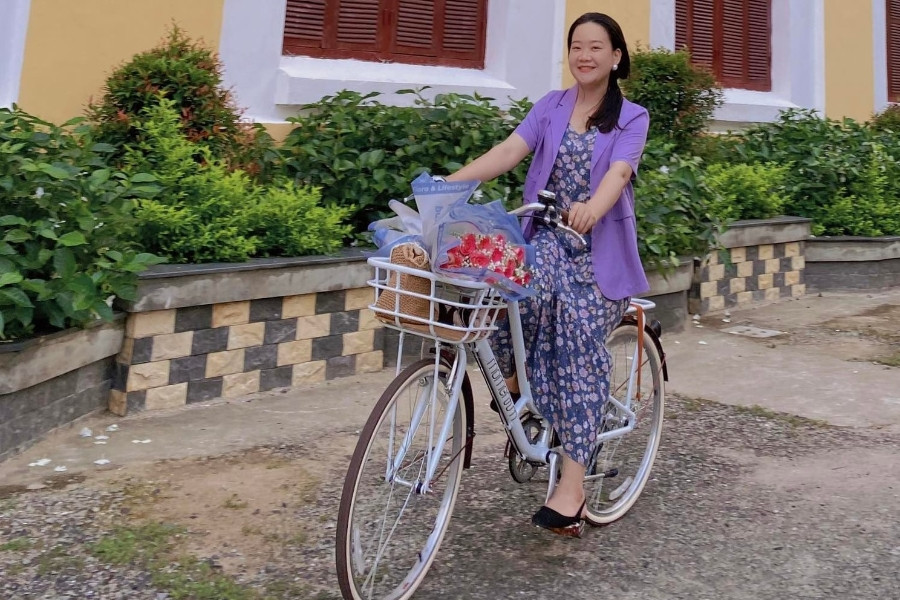 Giá xăng tăng mạnh, người dân mách nhau cách tiết kiệm từng đồng