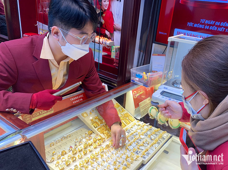 gia-vang-hom-nay-06-06-2022