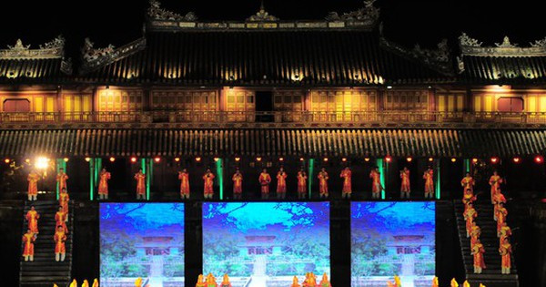 Hue Festival 2022 to officially kick off with arts and cultural week on June 25