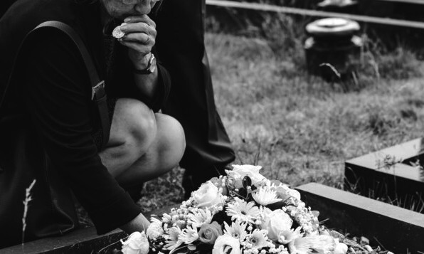 Ảnh mang tính minh họa - Rapixel.com