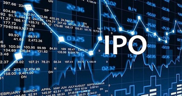 Slow equitization of State-owned enterprises