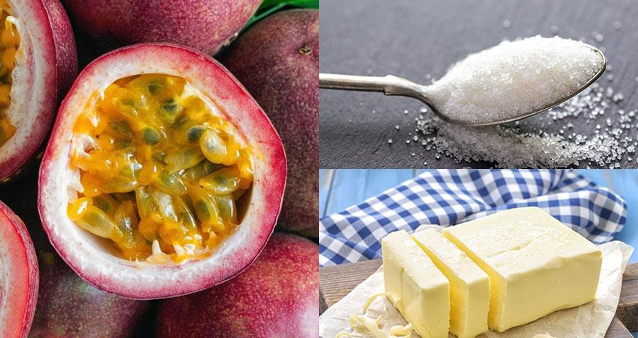 9 cách làm nước chấm hải sản ngon, dễ làm cả nhà ai cũng thích - Ảnh 15.