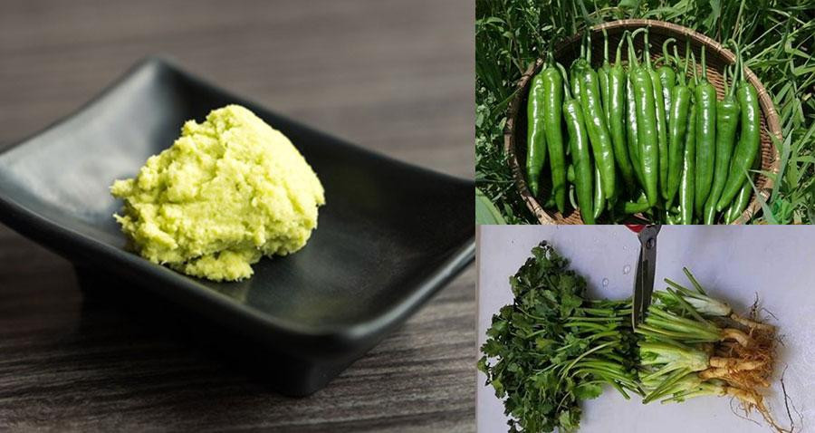 9 cách làm nước chấm hải sản ngon, dễ làm cả nhà ai cũng thích - Ảnh 13.