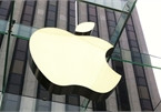 Apple trở thành công ty đạt lợi nhuận cao nhất thế giới trong năm 2020