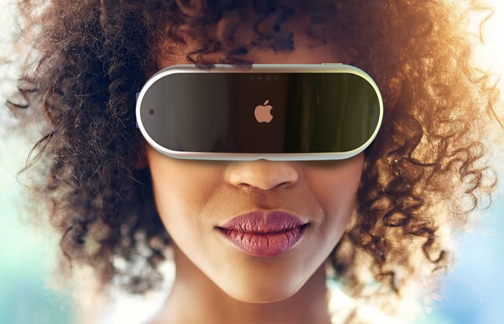 apple arvr 149