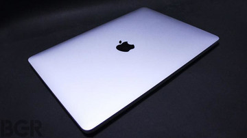 Apple đăng ký hàng loạt iPad, máy tính Mac mới trước WWDC 2017