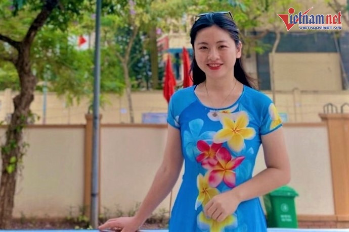 Môn tiếng Anh thi lớp 10: Lỗi thường mắc phần nhiều từ thiếu cẩn thận