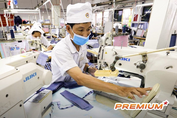 Nguồn lực ‘vàng’ và nỗi lo lỡ cơ hội