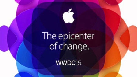 Chờ đợi gì từ Apple WWDC 2015?