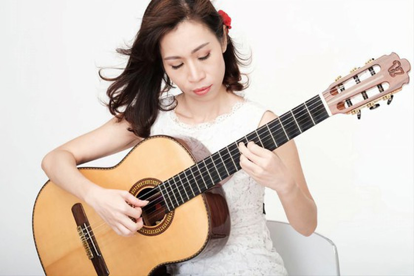 International artists to gather at Hue Festival Week 2022 ảnh 5