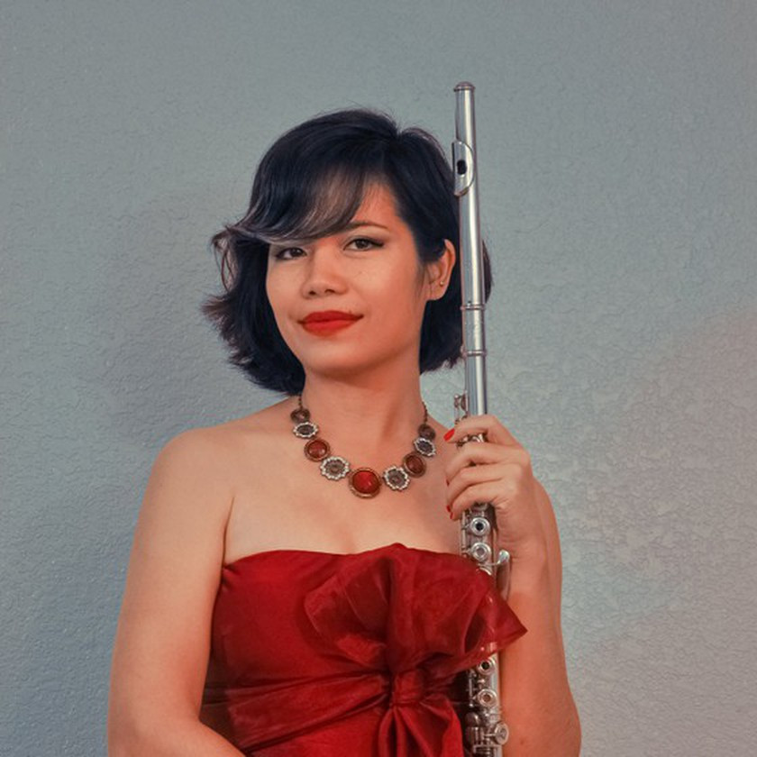 International artists to gather at Hue Festival Week 2022 ảnh 6