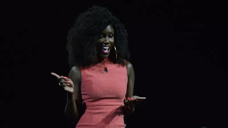 Kỷ lục kỳ lạ của Apple tại WWDC 2016