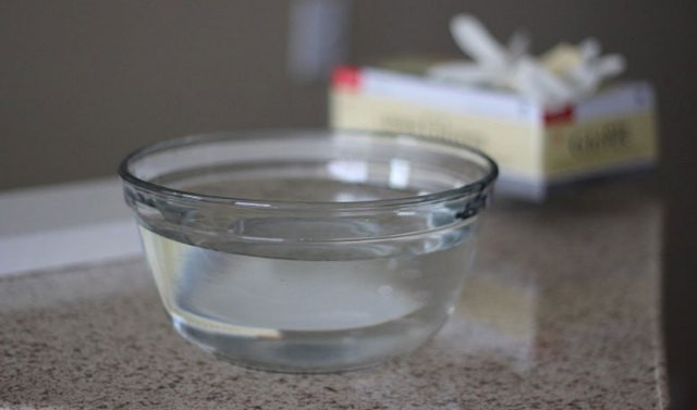 Loạt sai lầm mà ai cũng mắc phải khi sử dụng điều hòa vừa khiến tiền điện tăng gấp 3 lần vừa nguy hiểm tính mạng  - Ảnh 9.