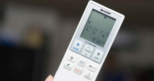 Loạt sai lầm khi sử dụng điều hòa vừa khiến tiền điện tăng gấp 3 lần vừa nguy hiểm