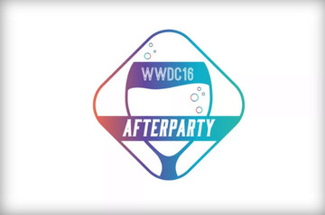Microsoft mở tiệc 'đá đểu' sự kiện WWDC sắp tới của Apple