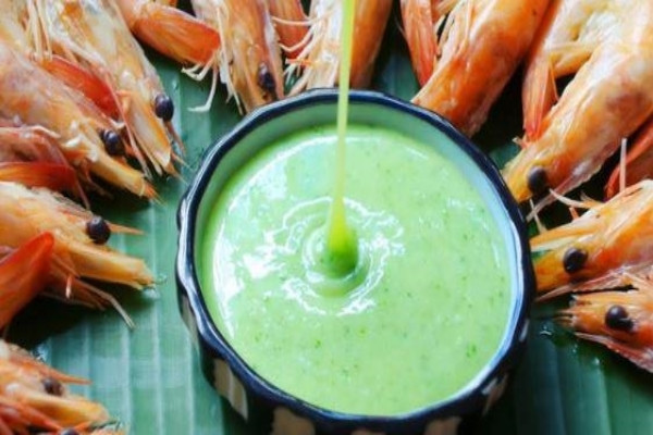 9 cách làm nước chấm hải sản ngon, dễ làm cả nhà ai cũng thích