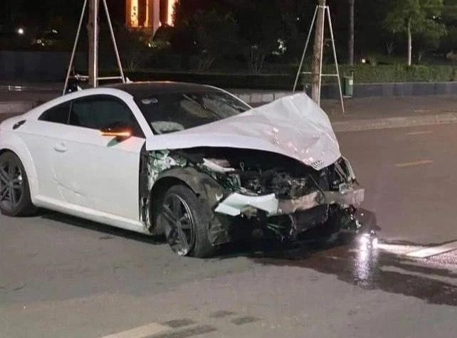 Nên phạt tù lái xe vi phạm nồng độ cồn, kể cả chưa gây tai nạn?
