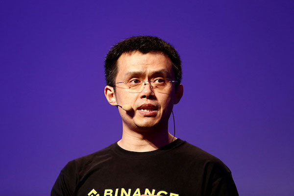 Binance đã “tiếp tay” cho tin tặc, lừa đảo và buôn ma tuý như thế nào?