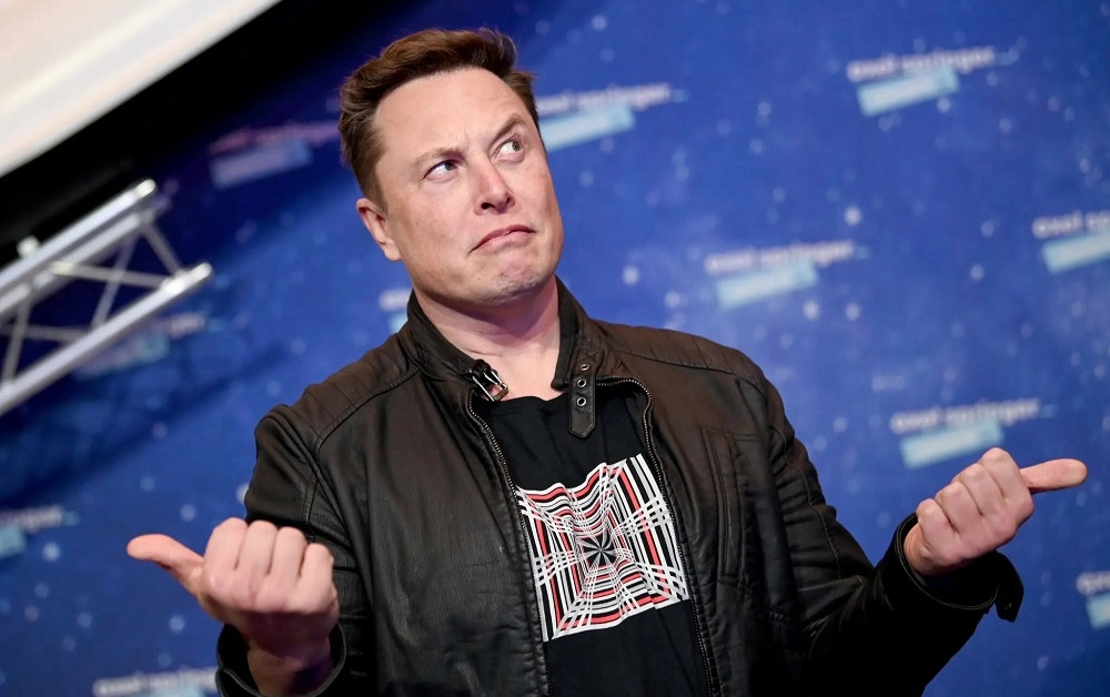 Elon Musk accuses Twitter of violating the agreement, threatens not to buy anymore