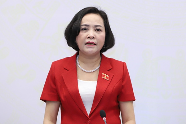 Ông Nguyễn Thanh Long đã can thiệp, tác động, hỗ trợ Việt Á hiệp thương giá kit test