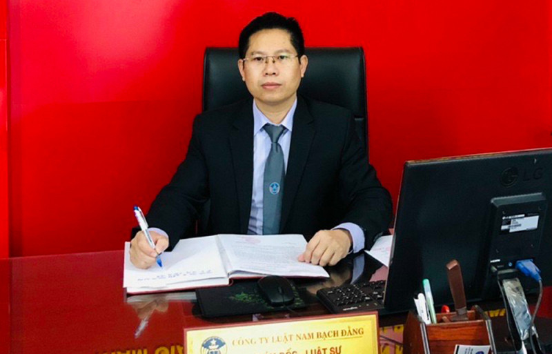 Rủ nhau “bùng” nợ khi vay tiền qua app -0