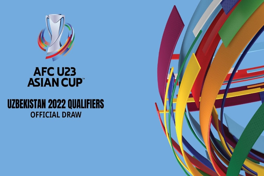 Lịch thi đấu vòng tứ kết U23 châu Á 2022: Xác định 4 cặp đấu