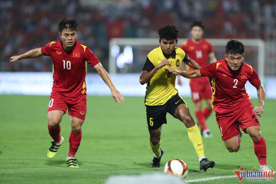 Lịch thi đấu bóng đá hôm nay 8/6: Chờ U23 Việt Nam lấy vé tứ kết U23 châu Á