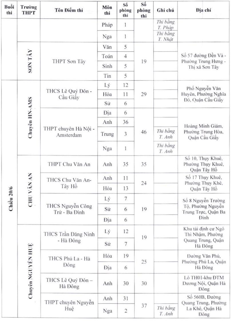 11thilop10 432